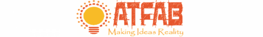 ATFAB LLC — Making Ideas Reality